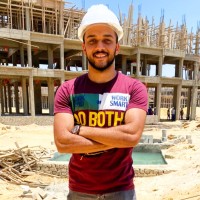 Mohamed Mekawy