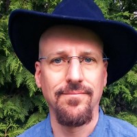 A.J. Jablonowski, P.E.