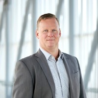 Dennis Bijlsma