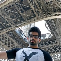 Tanal Janwani