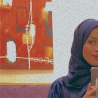 Amjad Abdullah