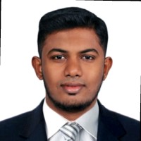 Mohamed Saleem