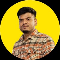 Saurabh Kumar