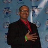 Kevin Matthews