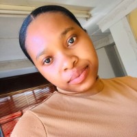 Anele Xala