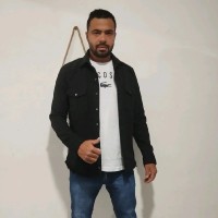 Lincon alexandre limias cuenca