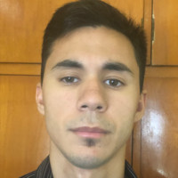 Juan Pablo Soldini