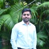 Yogesh Patil