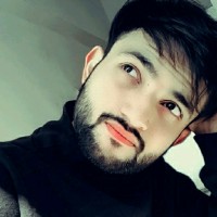 Azhar Rehan Mansuri