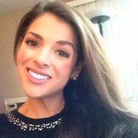 Alison Kahn