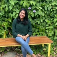 Hajira Althaf