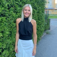 Kathleen Lillhag