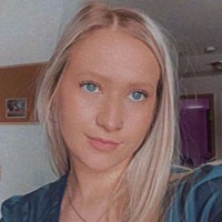 Abigail M.