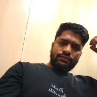 Ashwin Ruke