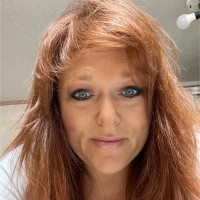Amy Mccraw