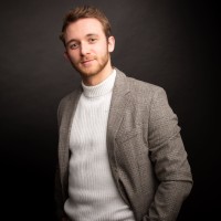 Pierre-Louis D'Hondt