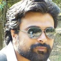 Ganesh Prasad Gopakumar