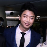 Adrian So