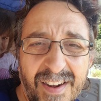 Davide Naldi