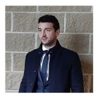 Davide Luciani