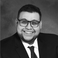 Isaias Cruz