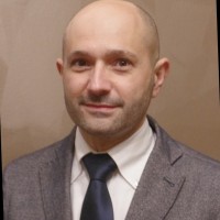 Gianluca Passoni