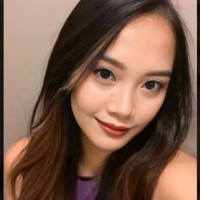 Roxanne Joie Bautista