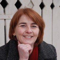 Franziska Miller-Walpen