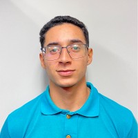 Eric Bortoleto