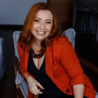 Aretha Cathaud Corrêa Goulart