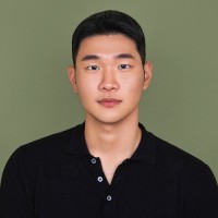Jeonghoon Rhee