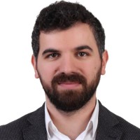 Eren Bilgehan AYGUN