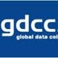 Gdcc Recruitment Türkiye