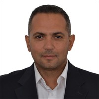 Karim Assem