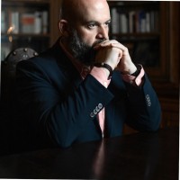 Marco Mendonça
