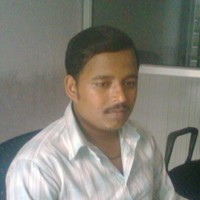 Raju Mandal