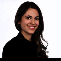Sharon Merzbacher