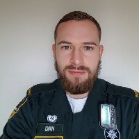 Dan Euinton