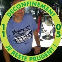 pascal Pierroux