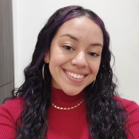 Aizyela Figueroa