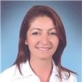 Özlem Korucu