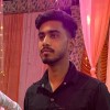 Vishal Yadav