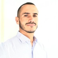 Fabian Rincon