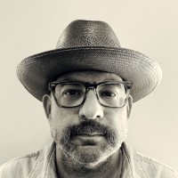 Mark Kroeckel