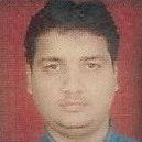 Vijay Srinivasan