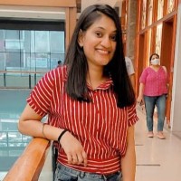 Apoorva Varshney