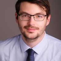 Dominik Robert