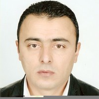 Sofiene Ben Achour