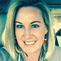Kelly Packer