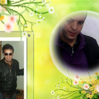 Abdellaoui Abdellah